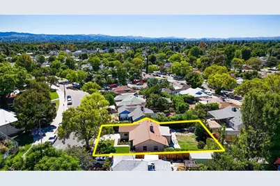 7357 Anatola Avenue, Lake Balboa, CA 91406 - Photo 46