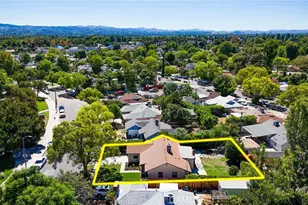7357 Anatola Ave, Lake Balboa, CA 91406 - Photo 46