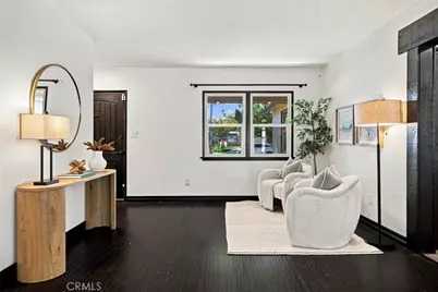 7357 Anatola Avenue, Lake Balboa, CA 91406 - Photo 6