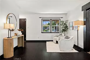 7357 Anatola Ave, Lake Balboa, CA 91406 - Photo 6