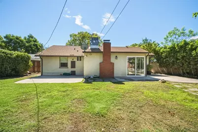 7357 Anatola Avenue, Lake Balboa, CA 91406 - Photo 36