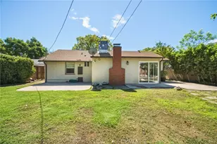 7357 Anatola Ave, Lake Balboa, CA 91406 - Photo 36