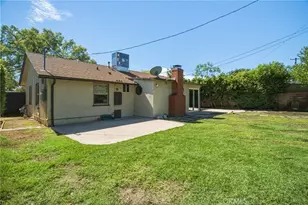 7357 Anatola Ave, Lake Balboa, CA 91406 - Photo 38