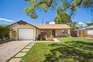 7357 Anatola Ave, Lake Balboa, CA 91406 - Photo 4