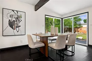 7357 Anatola Ave, Lake Balboa, CA 91406 - Photo 16