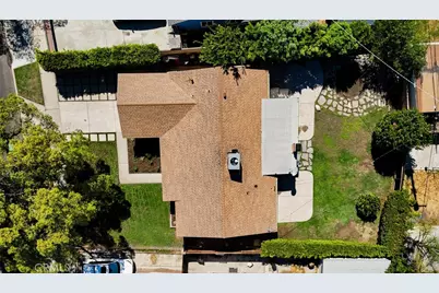 7357 Anatola Avenue, Lake Balboa, CA 91406 - Photo 44