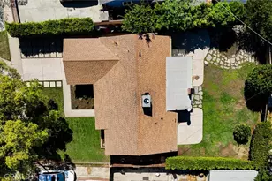 7357 Anatola Ave, Lake Balboa, CA 91406 - Photo 44