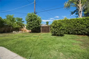 7357 Anatola Ave, Lake Balboa, CA 91406 - Photo 40