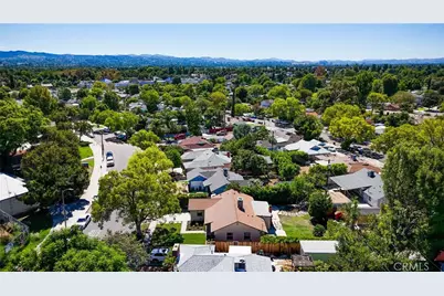 7357 Anatola Avenue, Lake Balboa, CA 91406 - Photo 52
