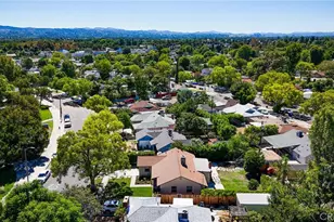 7357 Anatola Ave, Lake Balboa, CA 91406 - Photo 52