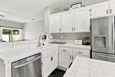 45344 Tiana Rose, Lancaster, CA 93536 - Photo 18
