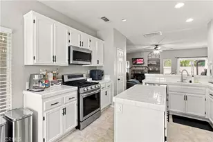 45344 Tiana Rose, Lancaster, CA 93536 - Photo 10