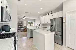 45344 Tiana Rose, Lancaster, CA 93536 - Photo 12