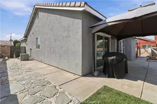 45344 Tiana Rose, Lancaster, CA 93536 - Photo 34