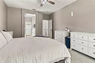 45344 Tiana Rose, Lancaster, CA 93536 - Photo 24