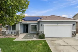 45344 Tiana Rose, Lancaster, CA 93536 - Photo 36