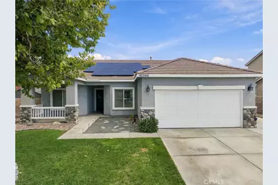 45344 Tiana Rose, Lancaster, CA 93536 - Photo 36