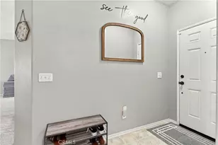45344 Tiana Rose, Lancaster, CA 93536 - Photo 14