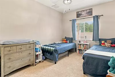 45344 Tiana Rose, Lancaster, CA 93536 - Photo 8