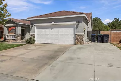 45344 Tiana Rose, Lancaster, CA 93536 - Photo 28