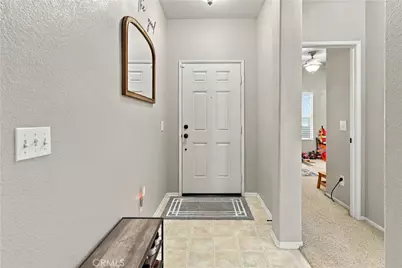 45344 Tiana Rose, Lancaster, CA 93536 - Photo 4