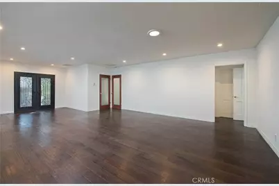 12413 Westminster Avenue, Los Angeles, CA 90066 - Photo 6