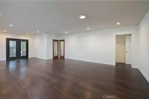 12413 Westminster Ave, Los Angeles, CA 90066 - Photo 6