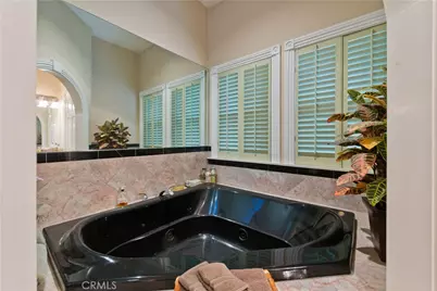 12413 Westminster Avenue, Los Angeles, CA 90066 - Photo 34