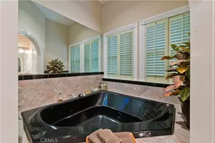 12413 Westminster Ave, Los Angeles, CA 90066 - Photo 34