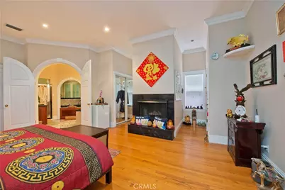 12413 Westminster Avenue, Los Angeles, CA 90066 - Photo 32