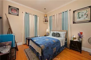 12413 Westminster Ave, Los Angeles, CA 90066 - Photo 36