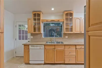 12413 Westminster Avenue, Los Angeles, CA 90066 - Photo 8