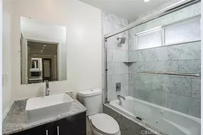 12413 Westminster Avenue, Los Angeles, CA 90066 - Photo 20