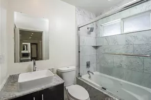 12413 Westminster Ave, Los Angeles, CA 90066 - Photo 20