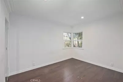 12413 Westminster Avenue, Los Angeles, CA 90066 - Photo 12