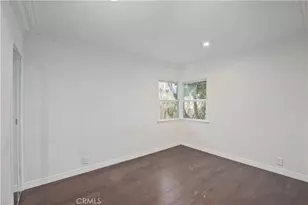 12413 Westminster Ave, Los Angeles, CA 90066 - Photo 12