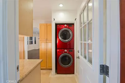 12413 Westminster Avenue, Los Angeles, CA 90066 - Photo 10