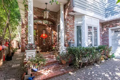 12413 Westminster Avenue, Los Angeles, CA 90066 - Photo 26