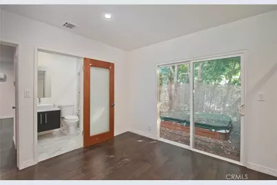 12413 Westminster Avenue, Los Angeles, CA 90066 - Photo 18