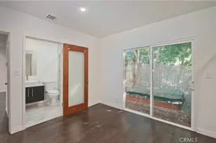 12413 Westminster Ave, Los Angeles, CA 90066 - Photo 18