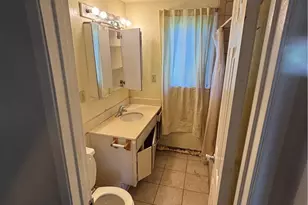 18710 Kimbrough St, Canyon Country, CA 91351 - Photo 4