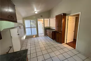 18710 Kimbrough St, Canyon Country, CA 91351 - Photo 8