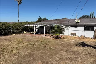 18710 Kimbrough St, Canyon Country, CA 91351 - Photo 2