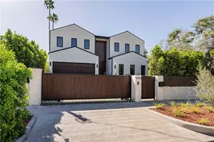 4759 Firmament, Encino, CA 91436 - Photo 10