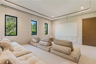 4759 Firmament, Encino, CA 91436 - Photo 4