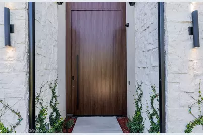 4759 Firmament, Encino, CA 91436 - Photo 2
