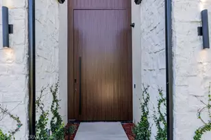 4759 Firmament, Encino, CA 91436 - Photo 2