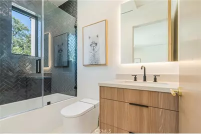 4759 Firmament, Encino, CA 91436 - Photo 34
