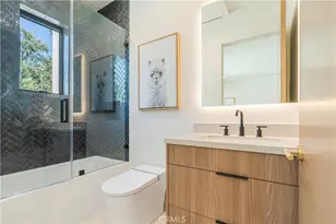 4759 Firmament, Encino, CA 91436 - Photo 34