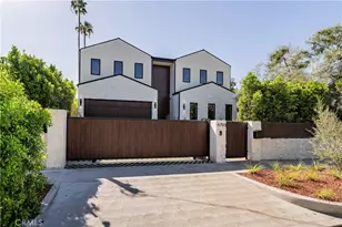 4759 Firmament, Encino, CA 91436 - Photo 1